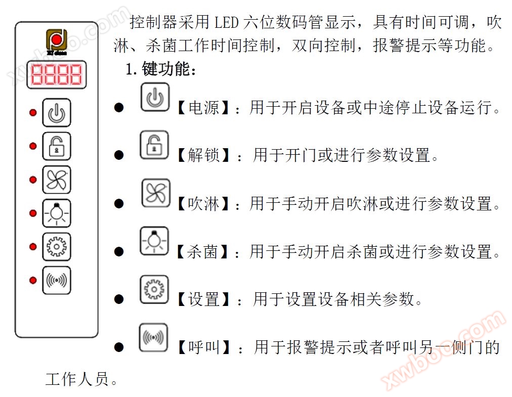 QQ图片20170524141716