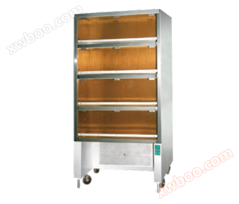 QQ图片20170804105926