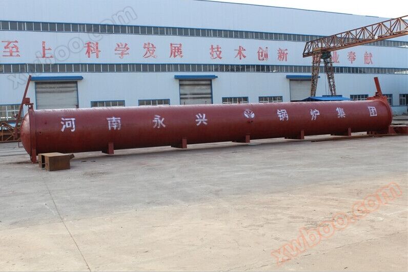 全自动液压开门蒸压釜.jpg 全自动液压开门蒸压釜.jpg