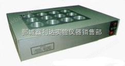 XLD-9012 A COD恒温ヒータ（2）
