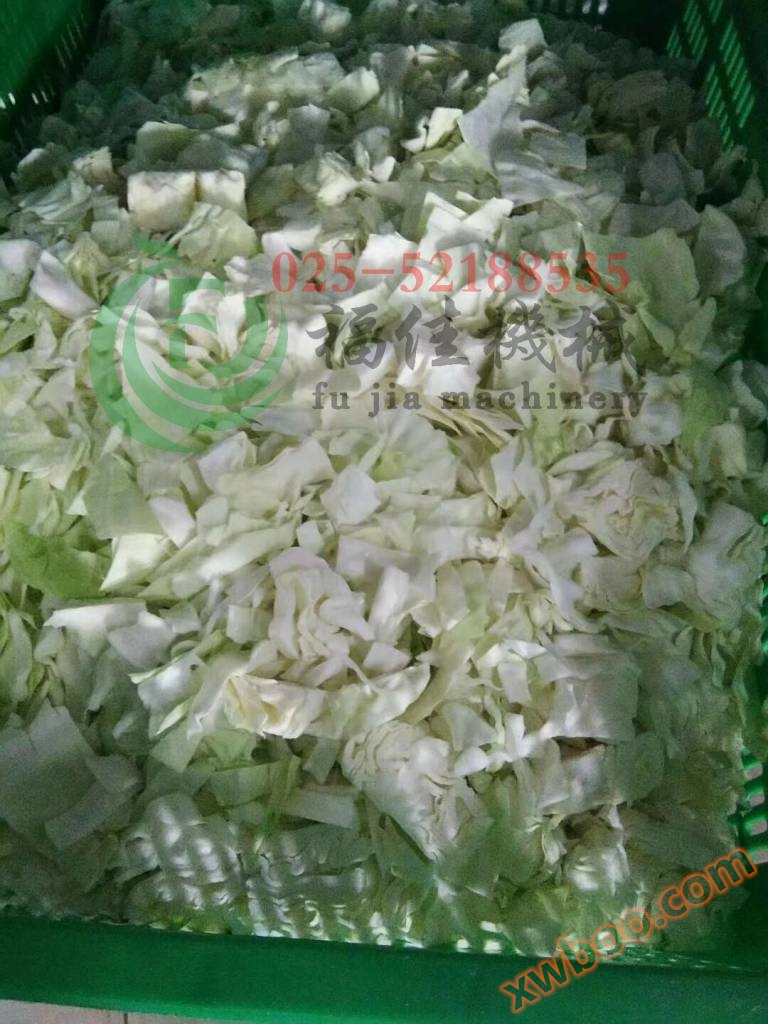 格式工厂大白菜切断图.jpg
