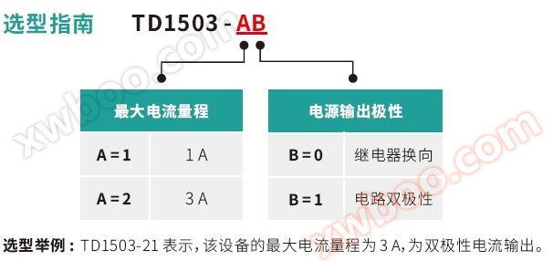 QQ截图20191018101532