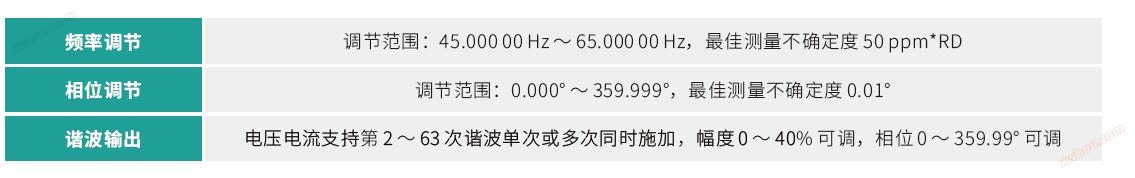 QQ截图20191024144823