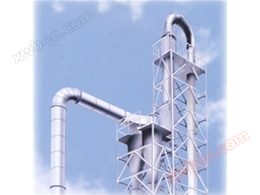 Serie FG a due poli positivi e negativi. ..