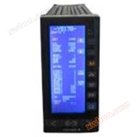 Programowalny regulator jednoobwodowy YS100