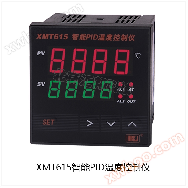 XMT615内页.jpg