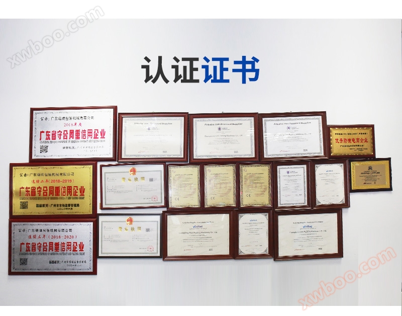 中药自动压片机