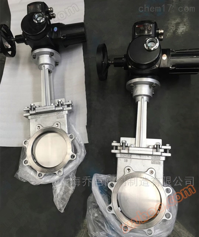 <strong><strong>PZ973W-10NR电动高温灰渣闸阀</strong></strong>