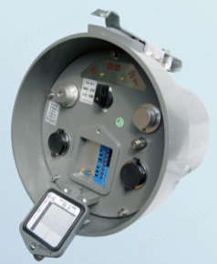EDR-4011智能分界断路器控制器