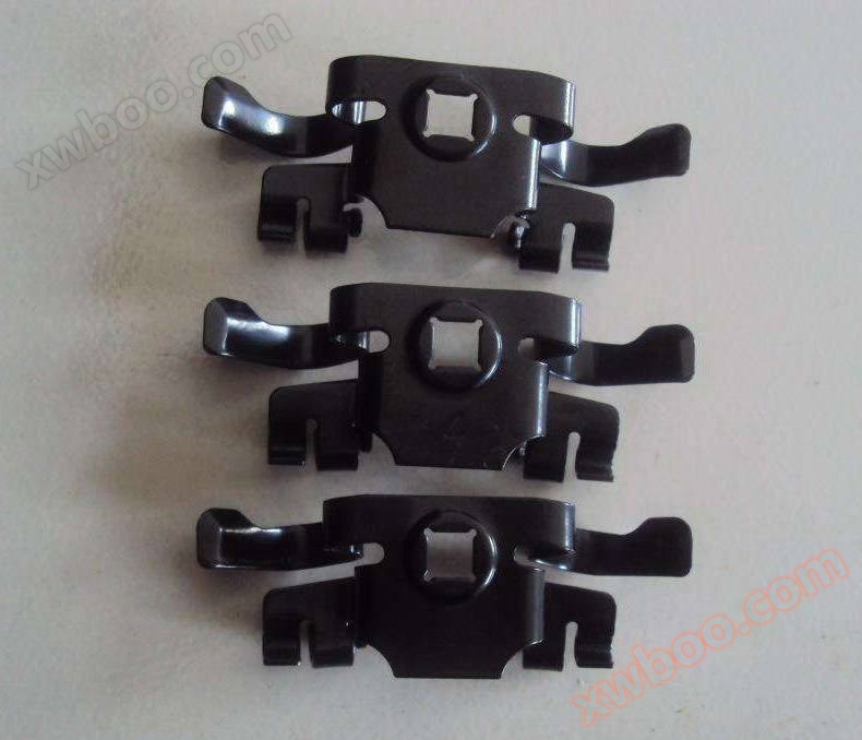 1651051494501801.jpg 1651051494501801.jpg