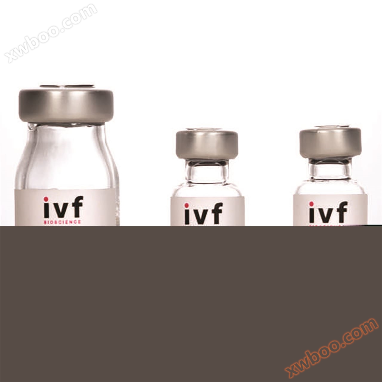 BO-VIITRICOOL reagent kit