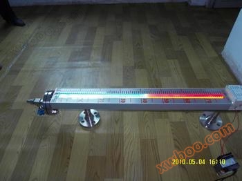 ?????????? ???? ????? ???????