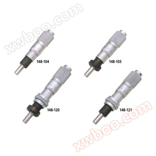 148 series miniaturized ordinary type
