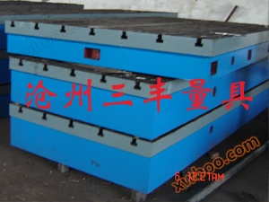 Produkty platformy eksperymentalnej typu T