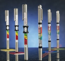 German Elektrophysik (EPK) PENTEST Pen Coating Thickness Gauge