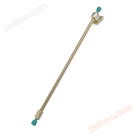 Metrosep A Supp 5 - 250/2.0