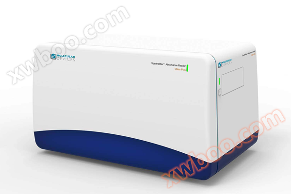 CMax Plus Filter-Typ-Optoabsorptionskalibrator