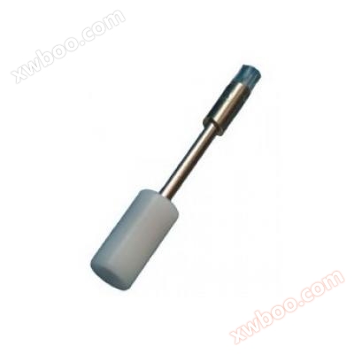 500 ml prodlužovací sada, kompatibilní s VanKel