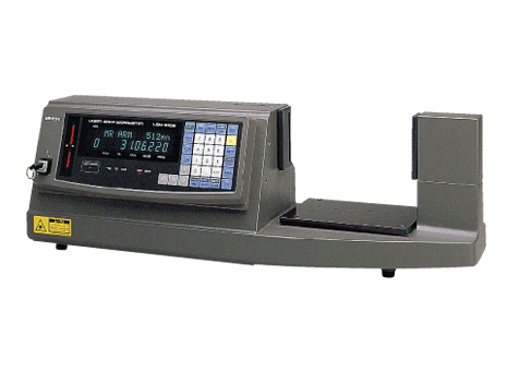 Sanfeng Laser Diameter Measuring Instrument LSM-9506