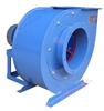 Shanxi Jiuzhou fan, Guangdong centrifugal fan, Jiuzhou multi wing centrifugal fan