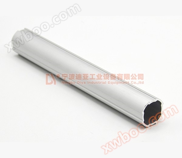 1.2 Basic Wire Rod