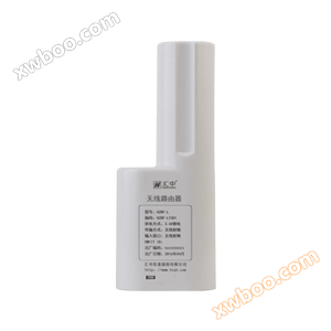 HZRF-L wireless router