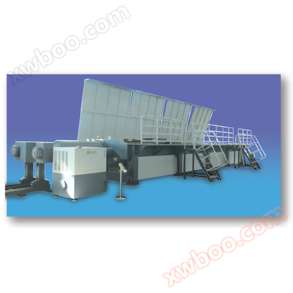 Mikromaschinengesteuerte Elektro-Servo-Horizontale Zugprüfmaschine