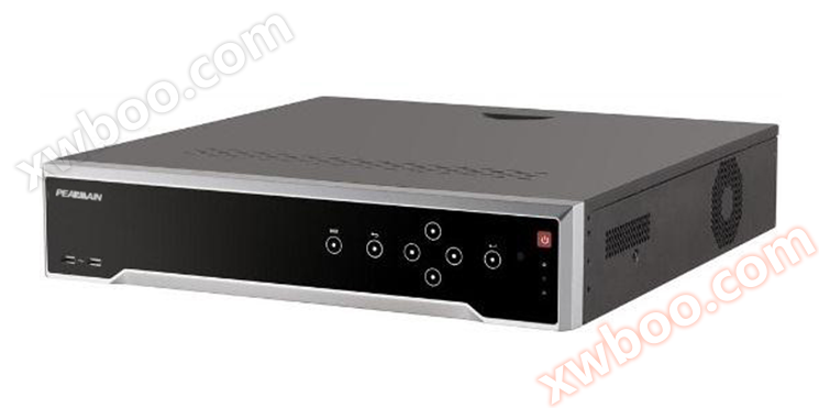 PE8032N-V1-8I?高清网络硬盘录像机