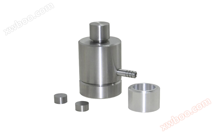 7-14mm ye rot ye rot ye rot ye rot ye rot ye rot ye rot ye rot ye rot ye rot ye rot ye rot ye rot ye rot ye rot ye rot ye rot ye rot