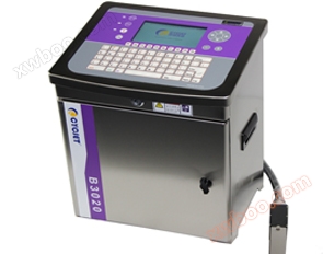 Показать преимущества и детали маленькой машины