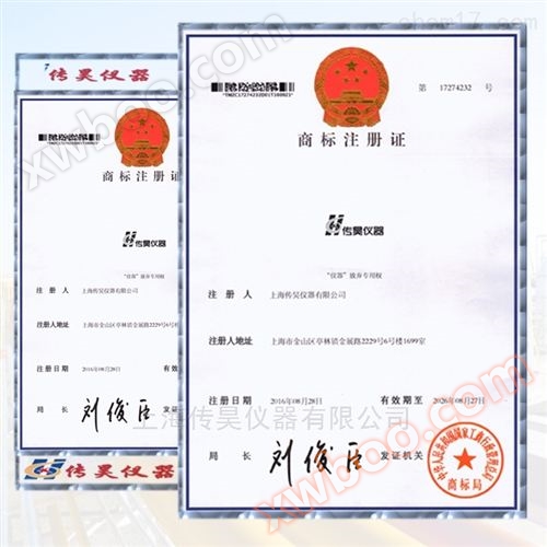 Chuanhao Instrument New Product News Natural Gas Combustible Gas Calorific Value Analyzer