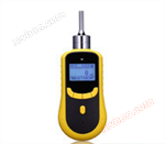 насосный этанол