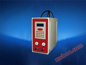 Автоматический верхний пробоотборник QP - 6890A