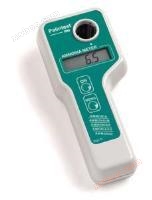 Ammoniak stikstofmeter