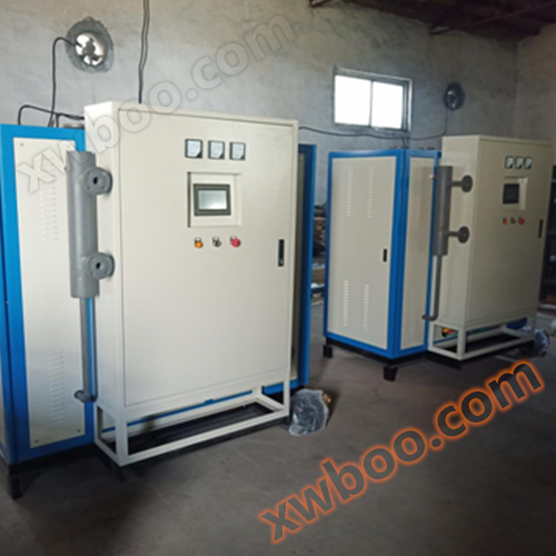 Kabel Sulfid elektrische Heizung Dampfkessel