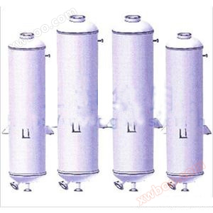 Spray blasting equipment