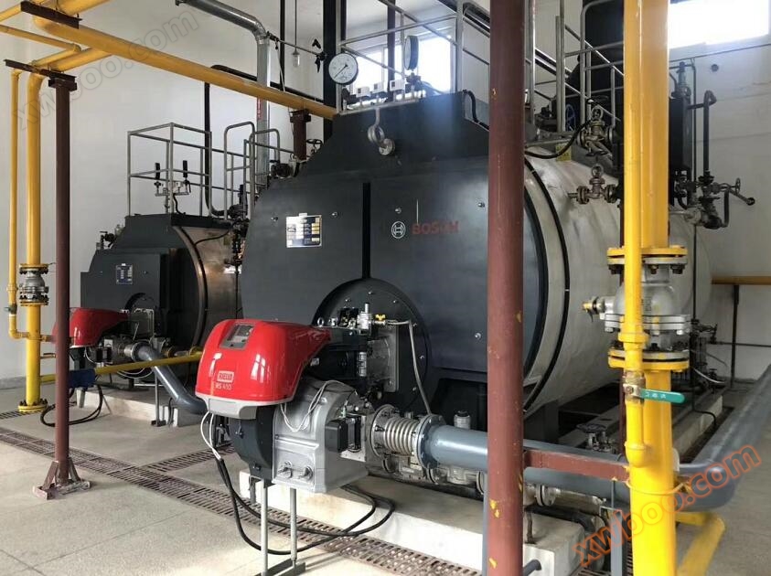 электропарогенератор без пыли