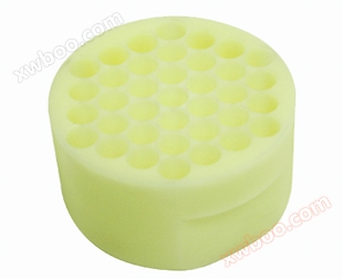 750ml to 7ml adapter