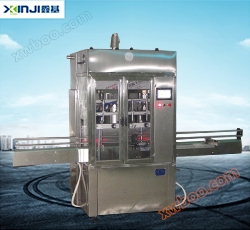 нержавеющая сталь