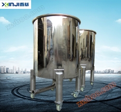 فتح غطاء خزان