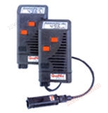 QuaNix 7500 Beschichtungsdickenmesser