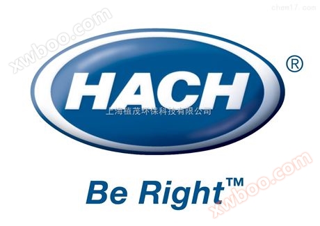 HashHACH 2106069 Active Phosphorus Reagent | 21060-69 Active Phosphorus Ion Reagent