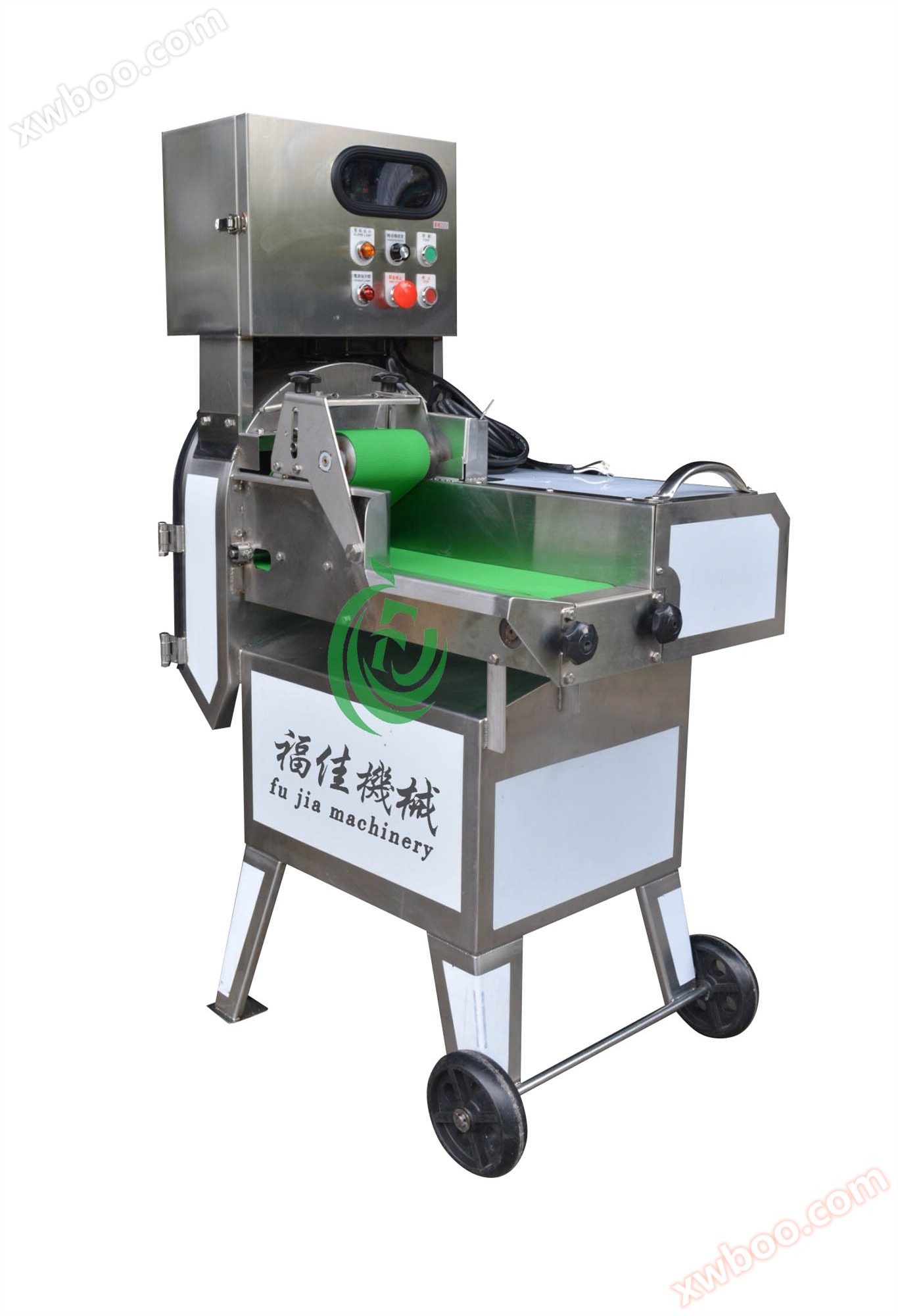 Мини - нарезная машина TW - 305 - Сколько стоит мини - нарезная машина