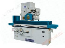 M7132/7140/7150/7163 horizontal axis rectangular table surface grinder