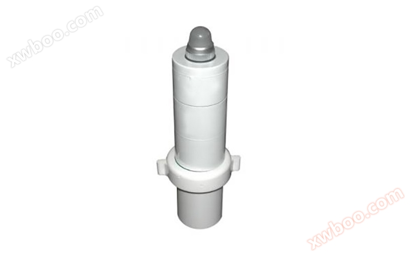 SOL-PYR Solar Radiation Sensor