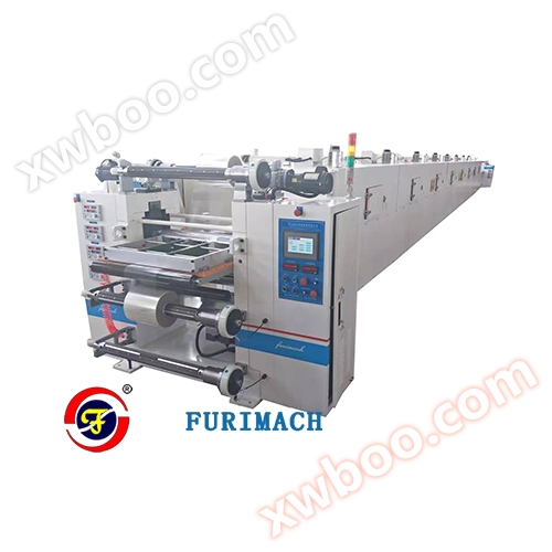 Flytande skum silikon laminator