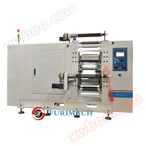 تغییر فاز مواد رولر