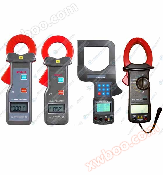 dyld سلسلة كماشة المتبقية الحالية تستر