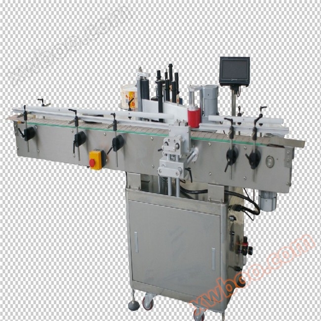 LDJ200 좌표 입력기