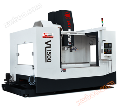 VL1500